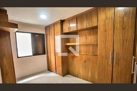 Apartamento à venda com 2 quartos, 65m² em Vila Monte Alegre, São Paulo