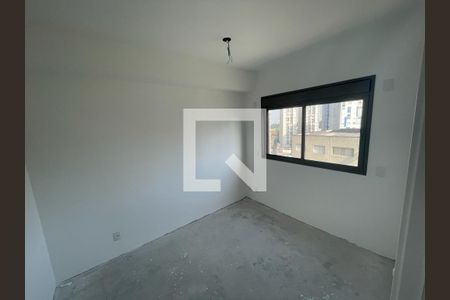 Apartamento à venda com 1 quarto, 32m² em Vila Guarani, São Paulo