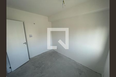 Apartamento à venda com 1 quarto, 32m² em Vila Guarani, São Paulo