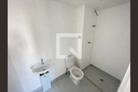 Apartamento à venda com 1 quarto, 32m² em Vila Guarani, São Paulo