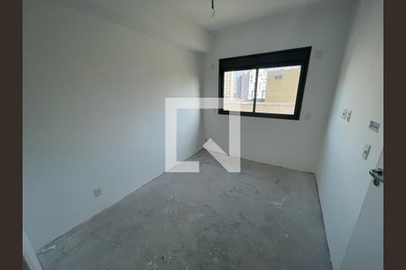 Apartamento à venda com 1 quarto, 32m² em Vila Guarani, São Paulo