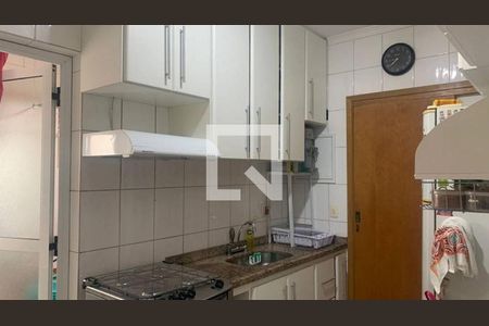 Apartamento à venda com 3 quartos, 90m² em Vila da Saúde, São Paulo