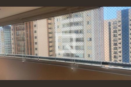 Apartamento à venda com 3 quartos, 90m² em Vila da Saúde, São Paulo