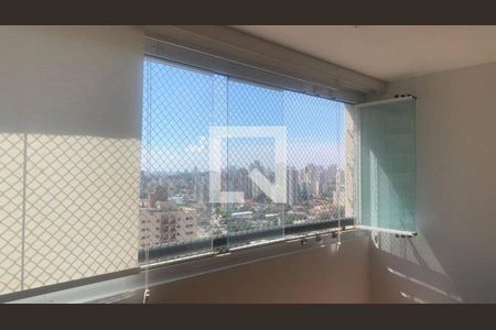 Apartamento à venda com 3 quartos, 90m² em Vila da Saúde, São Paulo