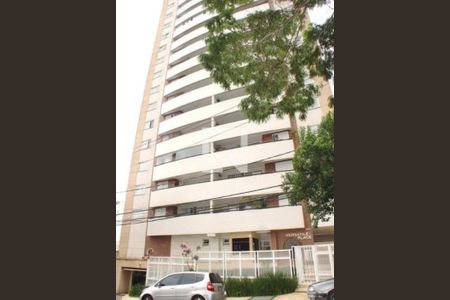 Apartamento à venda com 3 quartos, 90m² em Vila da Saúde, São Paulo