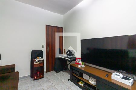 Sala  de casa à venda com 2 quartos, 126m² em Novo Osasco, Osasco