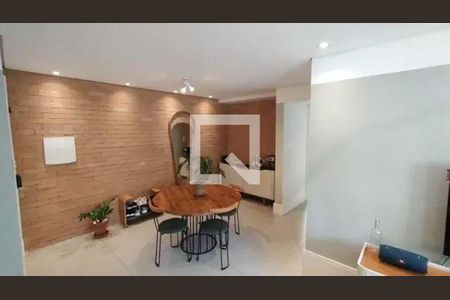 Apartamento à venda com 2 quartos, 87m² em Vila Mariana, São Paulo