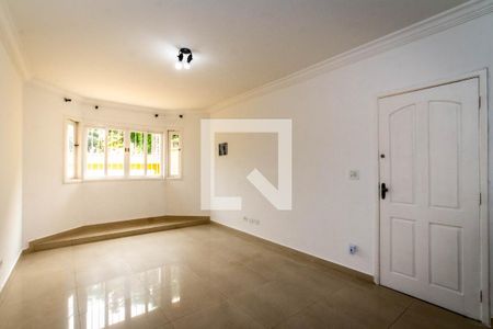 Sala de casa à venda com 3 quartos, 210m² em Jardim Santa Mena, Guarulhos