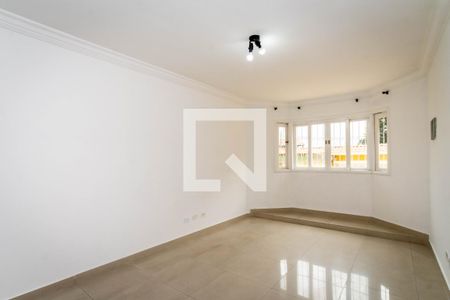 Sala de casa à venda com 3 quartos, 210m² em Jardim Santa Mena, Guarulhos