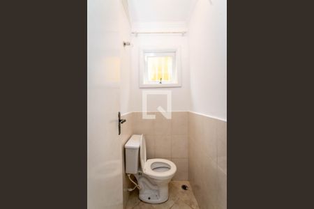 Lavabo de casa à venda com 3 quartos, 210m² em Jardim Santa Mena, Guarulhos