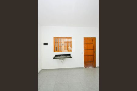 Studio  de kitnet/studio para alugar com 1 quarto, 25m² em Jardim Adriana, Guarulhos