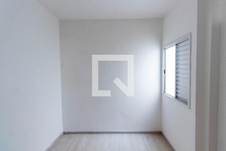 Quarto 1 de casa de condomínio à venda com 3 quartos, 83m² em Jardim Danfer, São Paulo