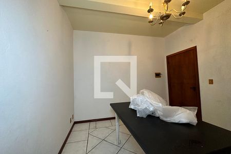 Quarto 1 de casa para alugar com 3 quartos, 400m² em Rondônia, Novo Hamburgo