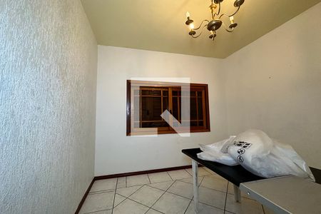 Quarto 1 de casa para alugar com 3 quartos, 400m² em Rondônia, Novo Hamburgo