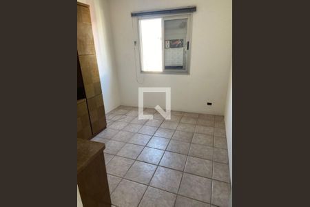 Apartamento à venda com 2 quartos, 60m² em Vila da Saúde, São Paulo