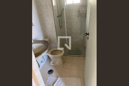 Apartamento à venda com 2 quartos, 60m² em Vila da Saúde, São Paulo