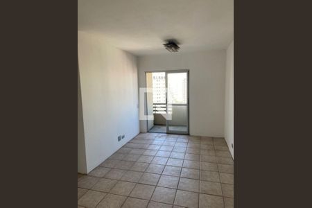 Apartamento à venda com 2 quartos, 60m² em Vila da Saúde, São Paulo