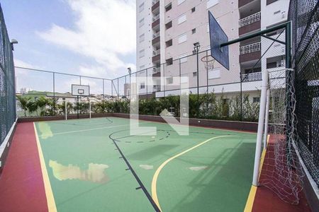 Apartamento à venda com 2 quartos, 57m² em Ipiranga, São Paulo