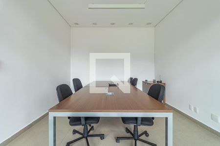 Apartamento para alugar com 50m², 1 quarto e 2 vagas Apartamento para alugar com 50m², 1 quarto e 2 vagasÁrea Comum