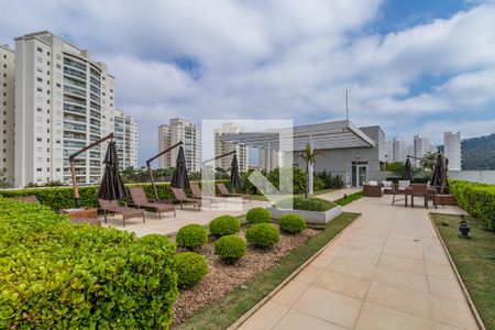 Apartamento para alugar com 50m², 1 quarto e 2 vagas Apartamento para alugar com 50m², 1 quarto e 2 vagasÁrea Comum