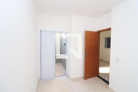 Apartamento para alugar com 1 quarto, 32m² em Vila Carrao, São Paulo