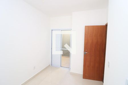 Apartamento para alugar com 1 quarto, 32m² em Vila Carrao, São Paulo