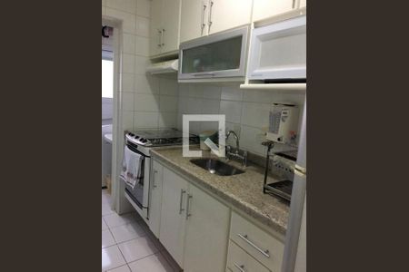 Apartamento à venda com 2 quartos, 62m² em Vila da Saúde, São Paulo