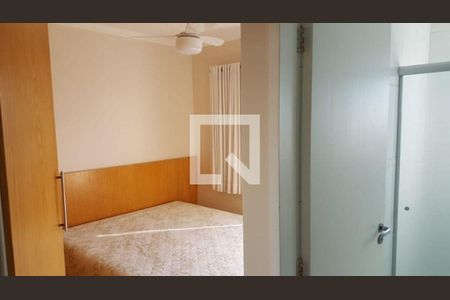 Apartamento à venda com 2 quartos, 62m² em Vila da Saúde, São Paulo