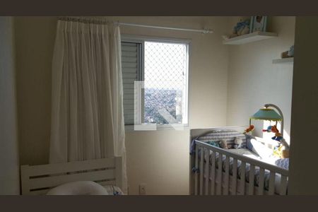 Apartamento à venda com 2 quartos, 62m² em Vila da Saúde, São Paulo