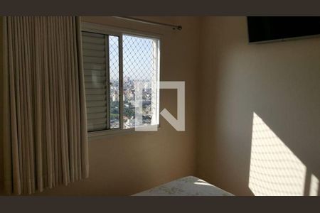 Apartamento à venda com 2 quartos, 62m² em Vila da Saúde, São Paulo