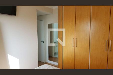 Apartamento à venda com 2 quartos, 62m² em Vila da Saúde, São Paulo