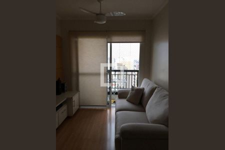 Apartamento à venda com 2 quartos, 62m² em Vila da Saúde, São Paulo