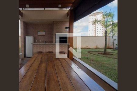 Apartamento à venda com 3 quartos, 63m² em Jardim Celeste, São Paulo