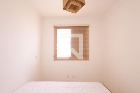 Quarto 1 de apartamento para alugar com 2 quartos, 53m² em Vila Moreira, São Paulo
