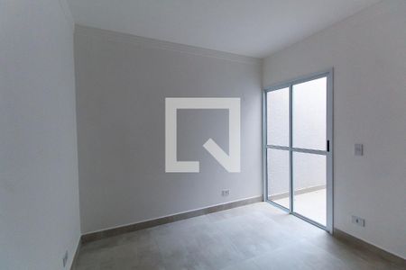 Quarto 1 de apartamento à venda com 2 quartos, 43m² em Vila Regente Feijó, São Paulo