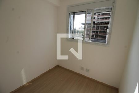 Quarto 1 de apartamento para alugar com 2 quartos, 57m² em Quarta Parada, São Paulo