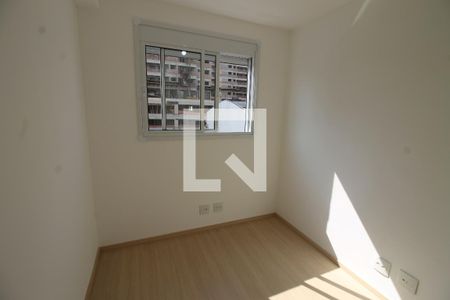 Quarto 1 de apartamento para alugar com 2 quartos, 57m² em Quarta Parada, São Paulo