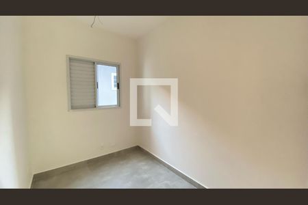 Quarto 1 de apartamento à venda com 2 quartos, 37m² em Vila Regente Feijó, São Paulo