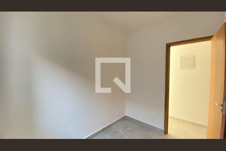 Quarto 1 de apartamento à venda com 2 quartos, 37m² em Vila Regente Feijó, São Paulo