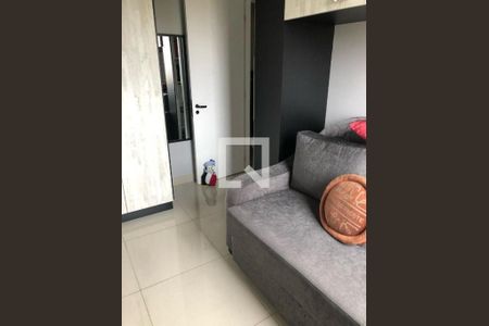 Apartamento à venda com 2 quartos, 103m² em Vila Monte Alegre, São Paulo