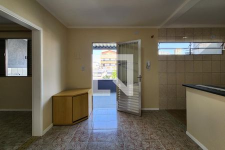 Casa à venda com 325m², 5 quartos e 3 vagas Casa à venda com 325m², 5 quartos e 3 vagasEdicula - Sala