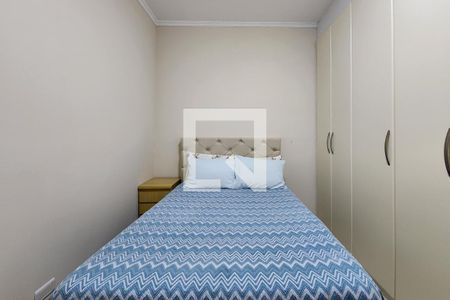 Casa à venda com 325m², 5 quartos e 3 vagas Casa à venda com 325m², 5 quartos e 3 vagasSuite 3