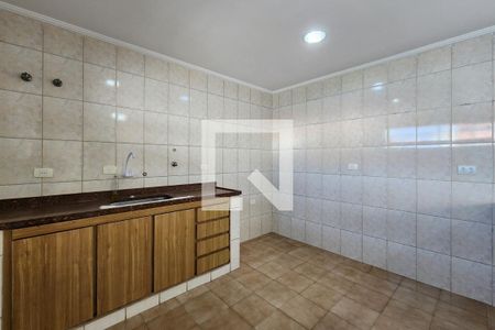 Casa à venda com 325m², 5 quartos e 3 vagas Casa à venda com 325m², 5 quartos e 3 vagasCozinha - Edicula