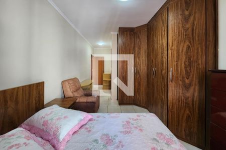 Casa à venda com 325m², 5 quartos e 3 vagas Casa à venda com 325m², 5 quartos e 3 vagasSuite 1