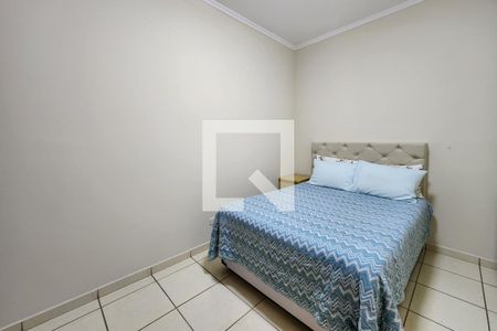 Casa à venda com 325m², 5 quartos e 3 vagas Casa à venda com 325m², 5 quartos e 3 vagasSuite 3