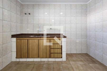 Casa à venda com 325m², 5 quartos e 3 vagas Casa à venda com 325m², 5 quartos e 3 vagasCozinha - Edicula