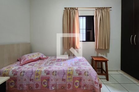 Casa à venda com 325m², 5 quartos e 3 vagas Casa à venda com 325m², 5 quartos e 3 vagasSuite 2