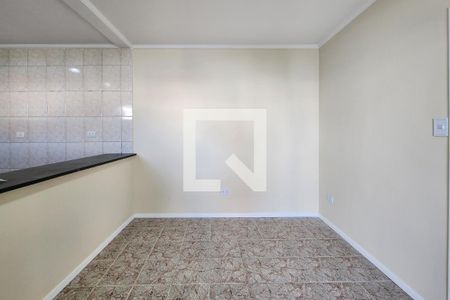Casa à venda com 325m², 5 quartos e 3 vagas Casa à venda com 325m², 5 quartos e 3 vagasEdicula - Sala
