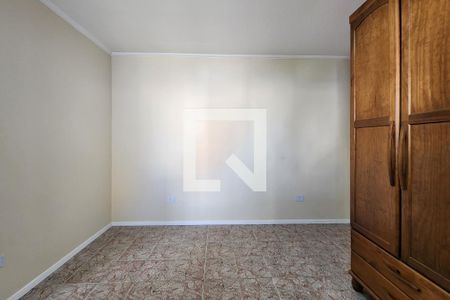 Casa à venda com 325m², 5 quartos e 3 vagas Casa à venda com 325m², 5 quartos e 3 vagasSuite 4