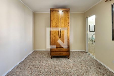 Casa à venda com 325m², 5 quartos e 3 vagas Casa à venda com 325m², 5 quartos e 3 vagasSuite 4